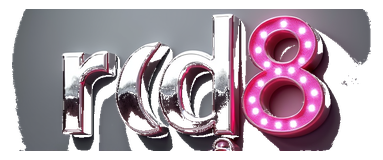 rdq8 logo