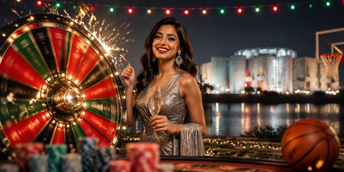 rdq8 rdq8 লগইন – আপনার লবিতে ফিরে আসুন