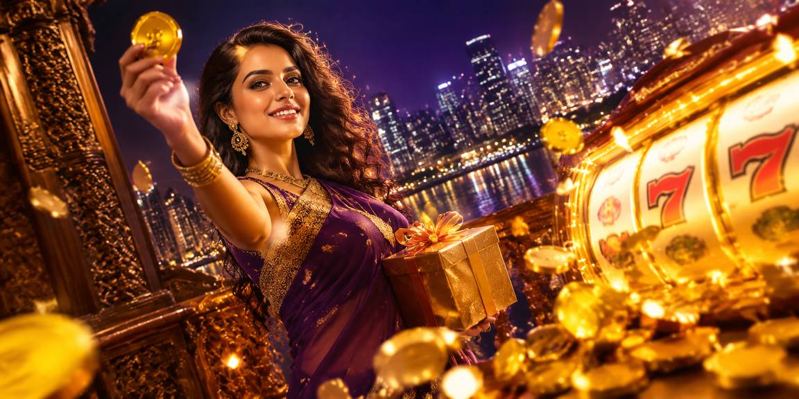 rdq8 লবি ও অ্যাকাউন্ট প্রশ্ন