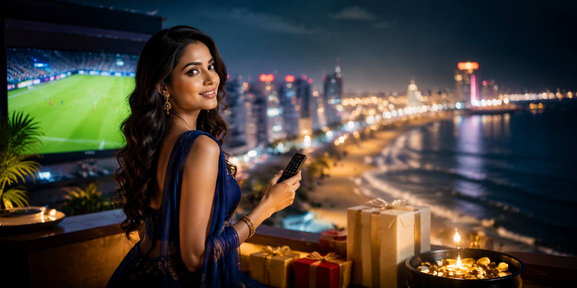 rdq8 স্লট গেম